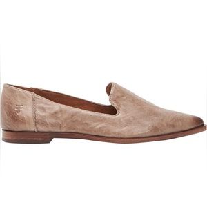 FRYE Kenzie Venetian Size 9